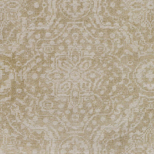 Cassel Area Rug - Clearance
