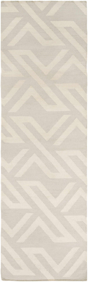 Castlederg Area Rug - Clearance