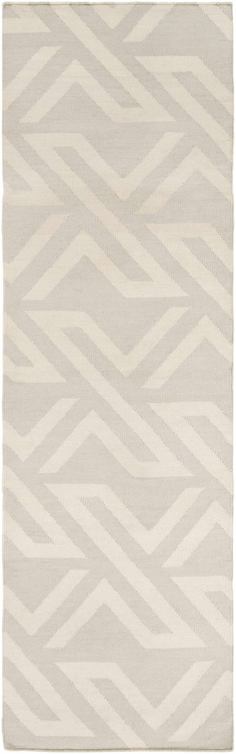 Castlederg Area Rug - Clearance