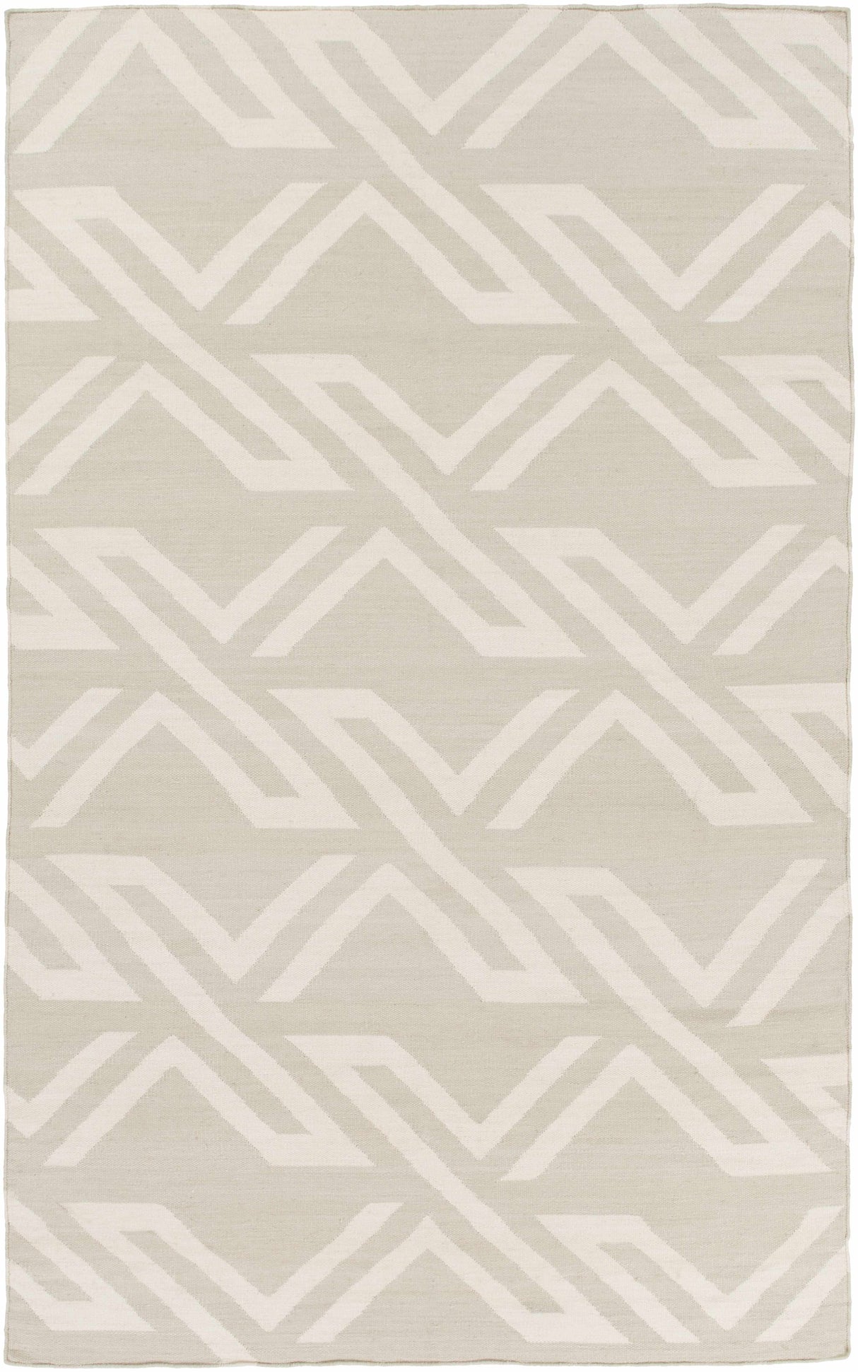 Castlederg Area Rug - Clearance