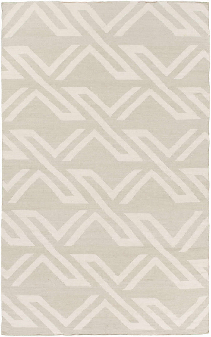 Boutique Rugs Castlederg Area Rug