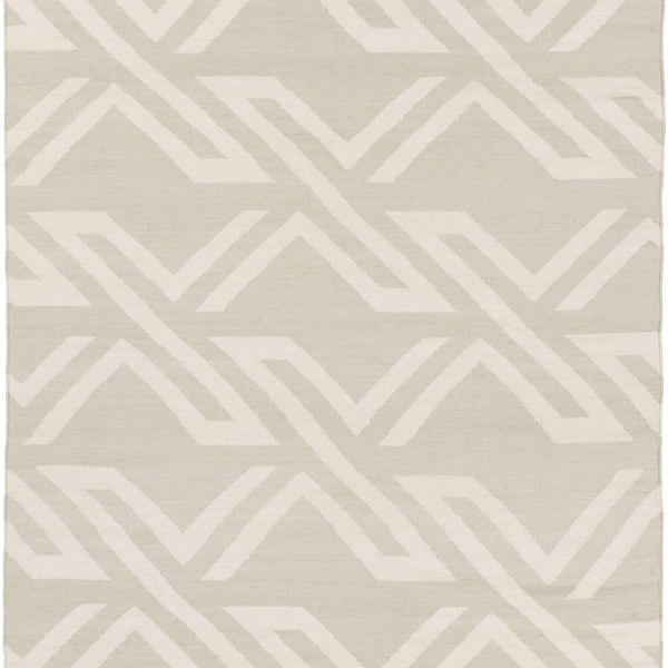 Castlederg Area Rug - Clearance