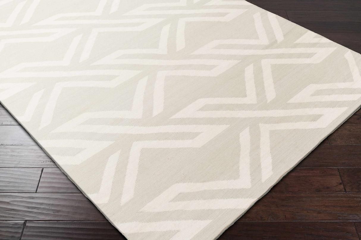 Castlederg Area Rug - Clearance