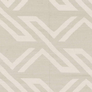 Castlederg Area Rug - Clearance