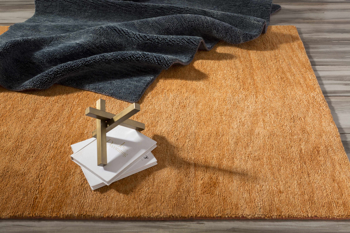 Cooper Area Rug - Clearance