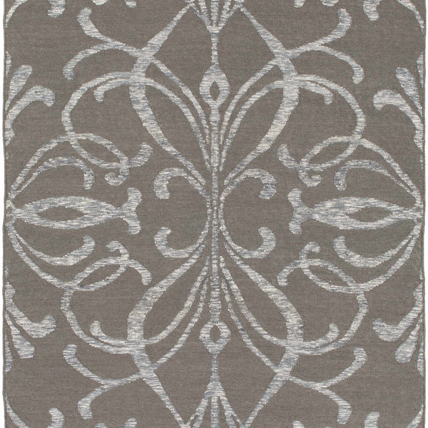 Cottekill Area Rug - Clearance