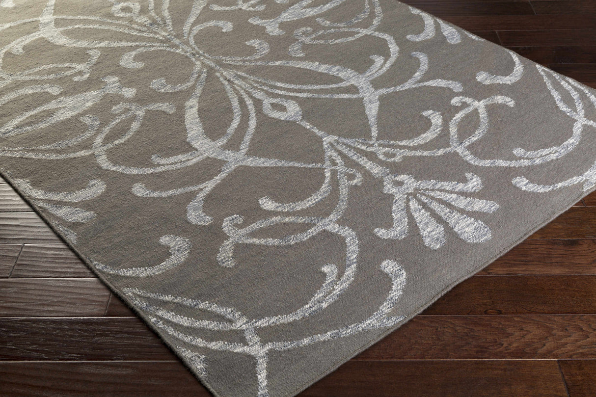 Cottekill Area Rug - Clearance