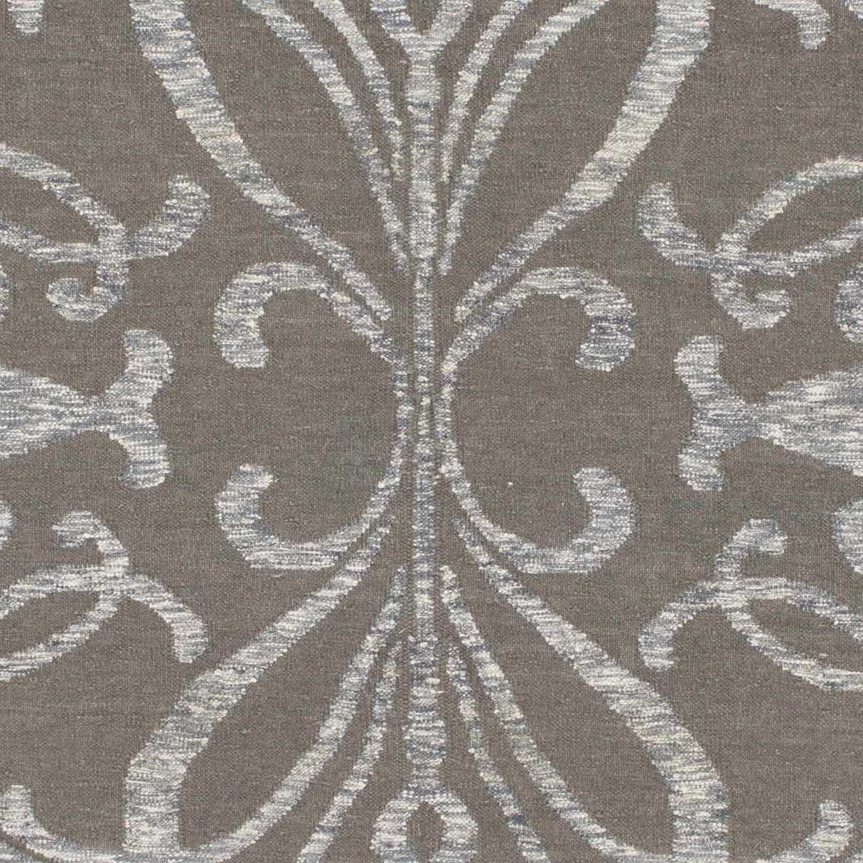 Cottekill Area Rug - Clearance