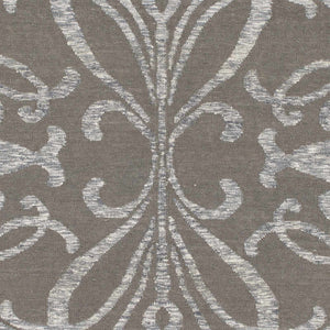 Cottekill Area Rug - Clearance