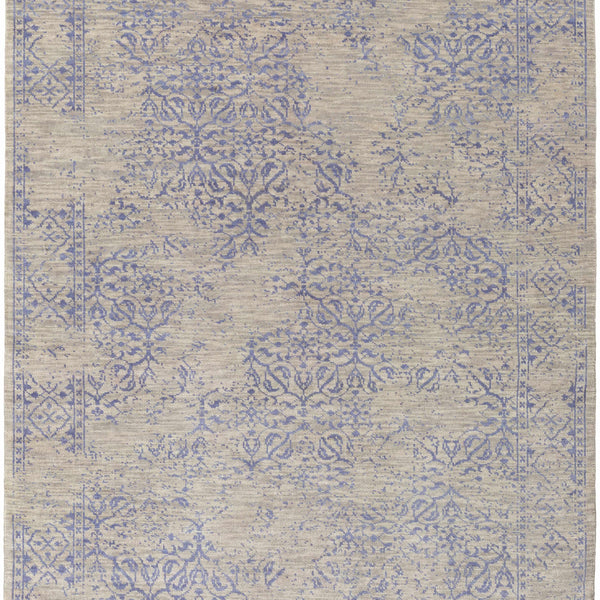 Cottontown Area Carpet - Clearance
