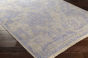 Cottontown Area Carpet - Clearance