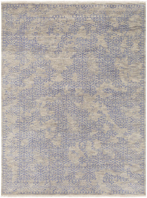 Cottontown Area Carpet - Clearance