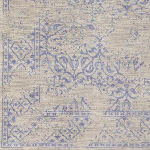 Cottontown Area Carpet - Clearance