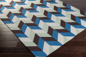 Curtin Carpet - Clearance