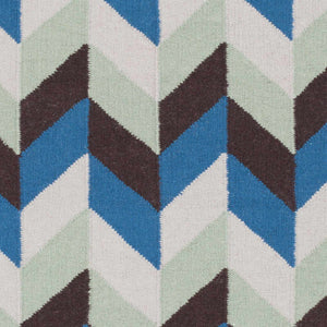 Curtin Carpet - Clearance