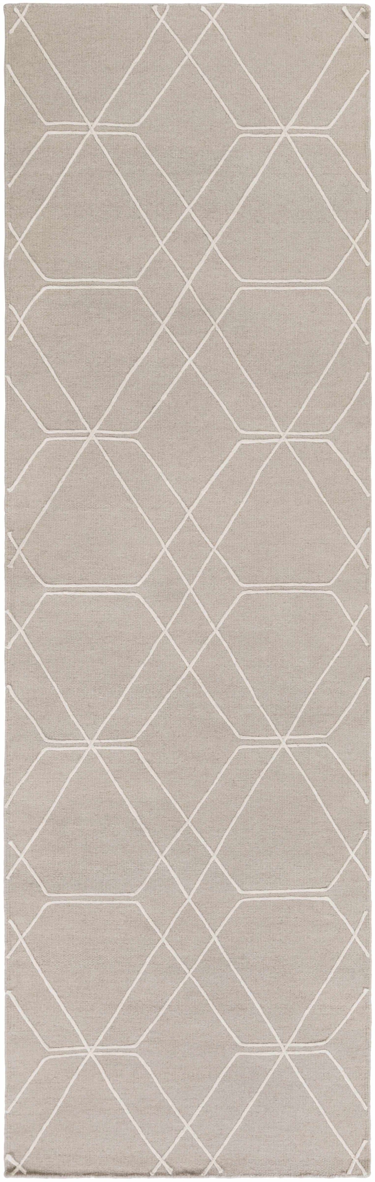 Cudahy Area Carpet - Clearance
