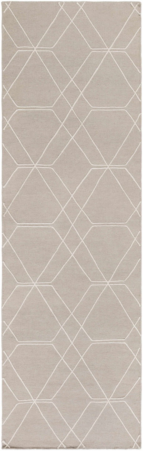 Cudahy Area Carpet - Clearance