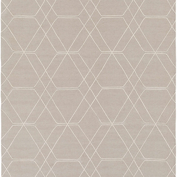 Cudahy Area Carpet - Clearance