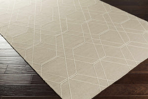 Cudahy Area Carpet - Clearance