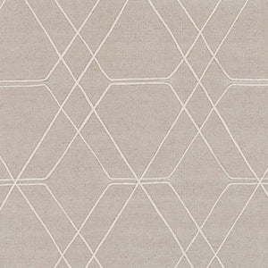 Cudahy Area Carpet - Clearance