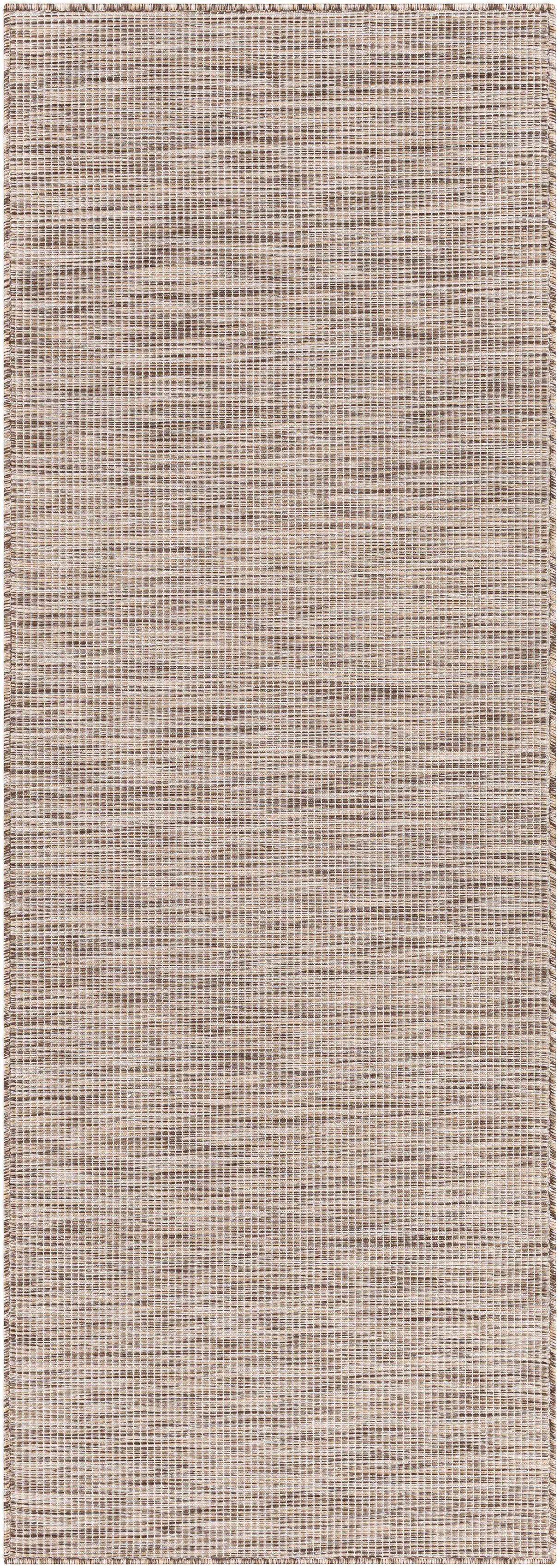 Cudworth Flatweave Area Carpet - Clearance