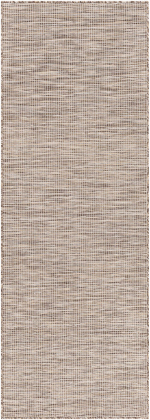 Cudworth Flatweave Area Carpet - Clearance