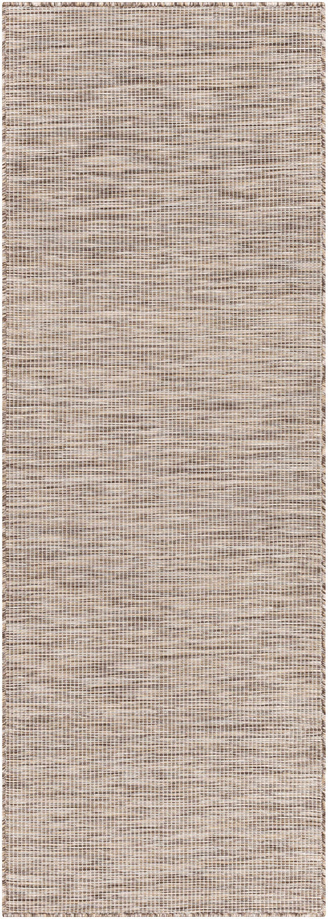 Cudworth Flatweave Area Carpet - Clearance