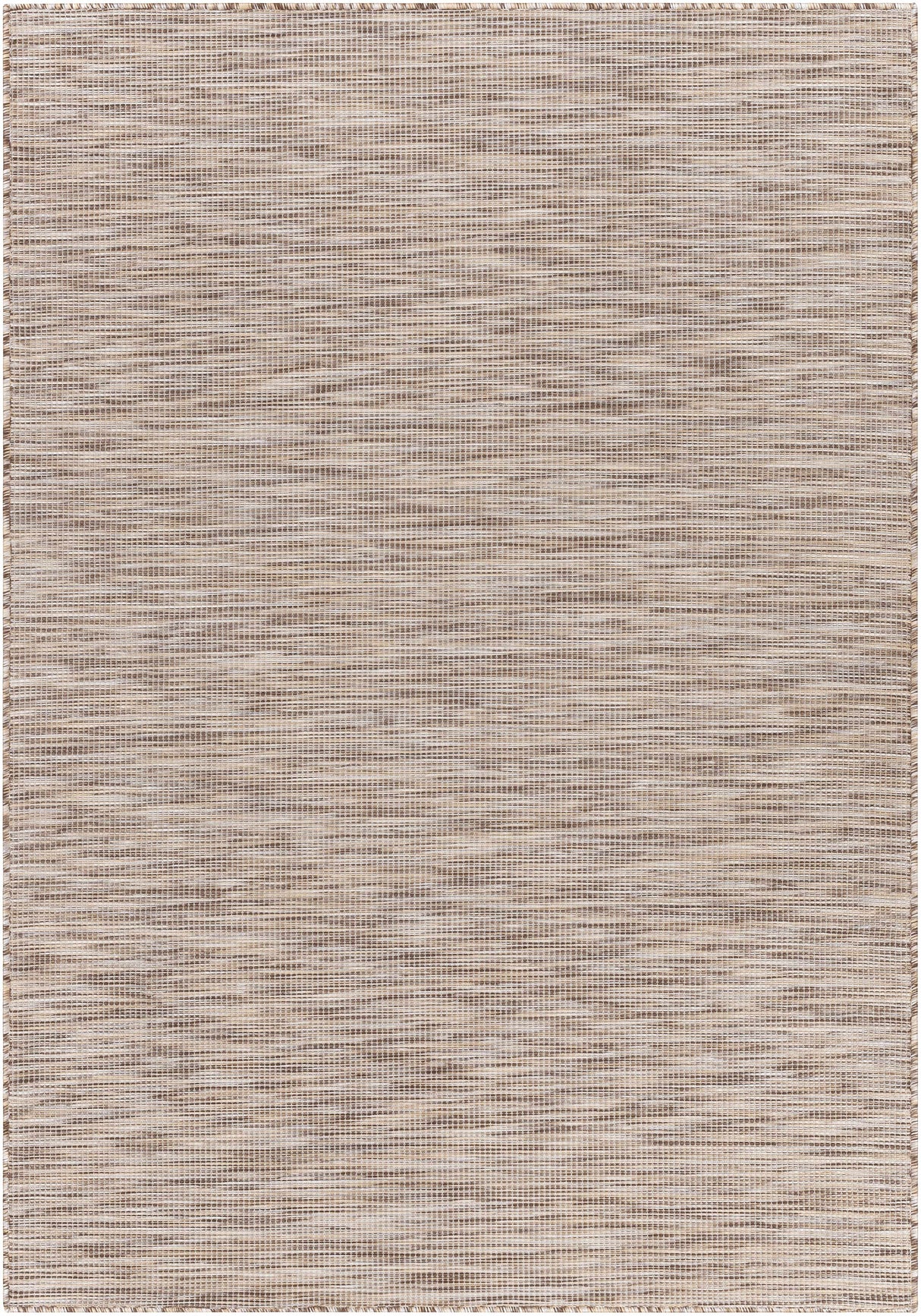 Cudworth Flatweave Area Carpet - Clearance