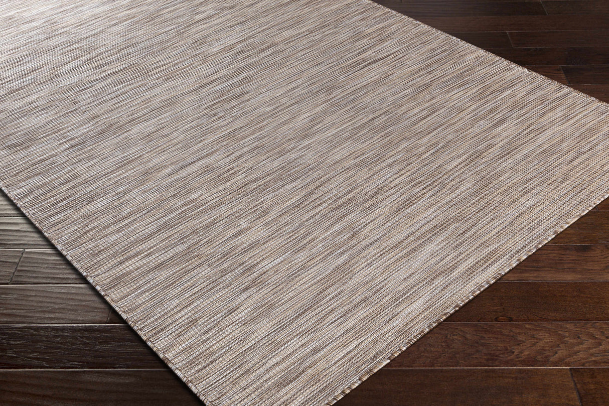 Cudworth Flatweave Area Carpet - Clearance