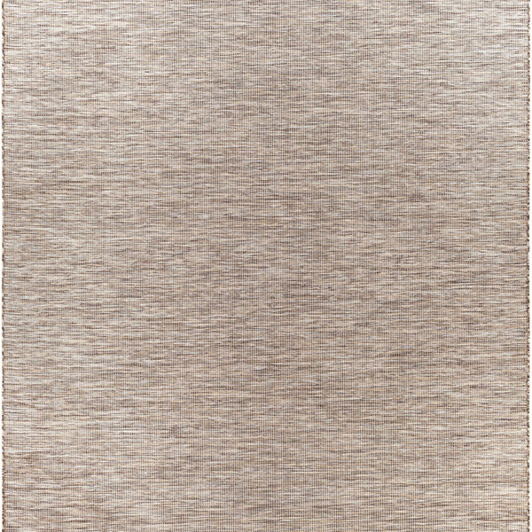 Cudworth Flatweave Area Carpet - Clearance
