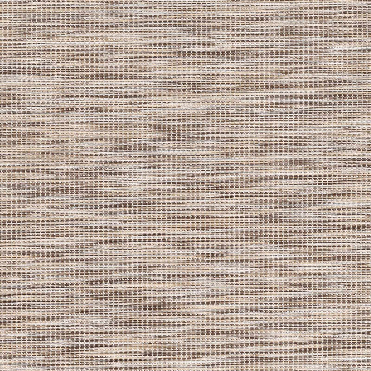 Cudworth Flatweave Area Carpet - Clearance