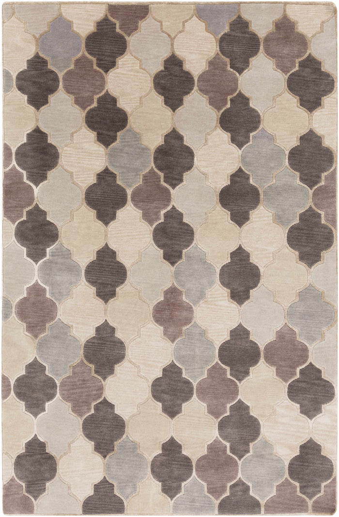 Boutique Rugs Cuero Area Rug