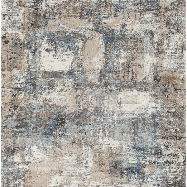 Culasian Luxe Thick Area Rug
