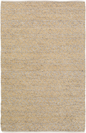 Cullercoats Area Rug - Clearance