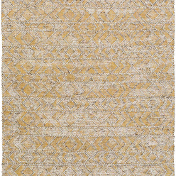 Cullercoats Area Rug - Clearance