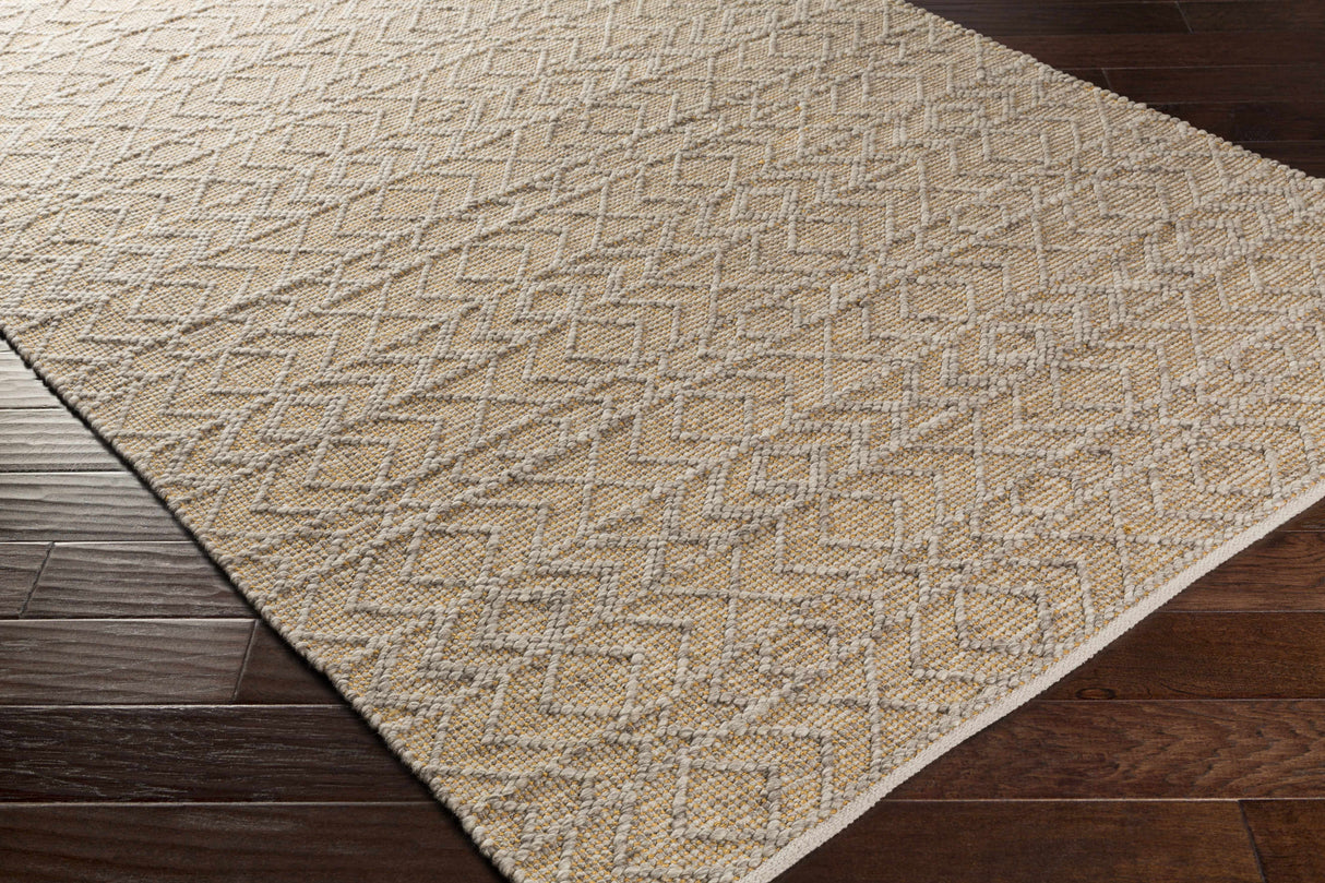 Cullercoats Area Rug - Clearance