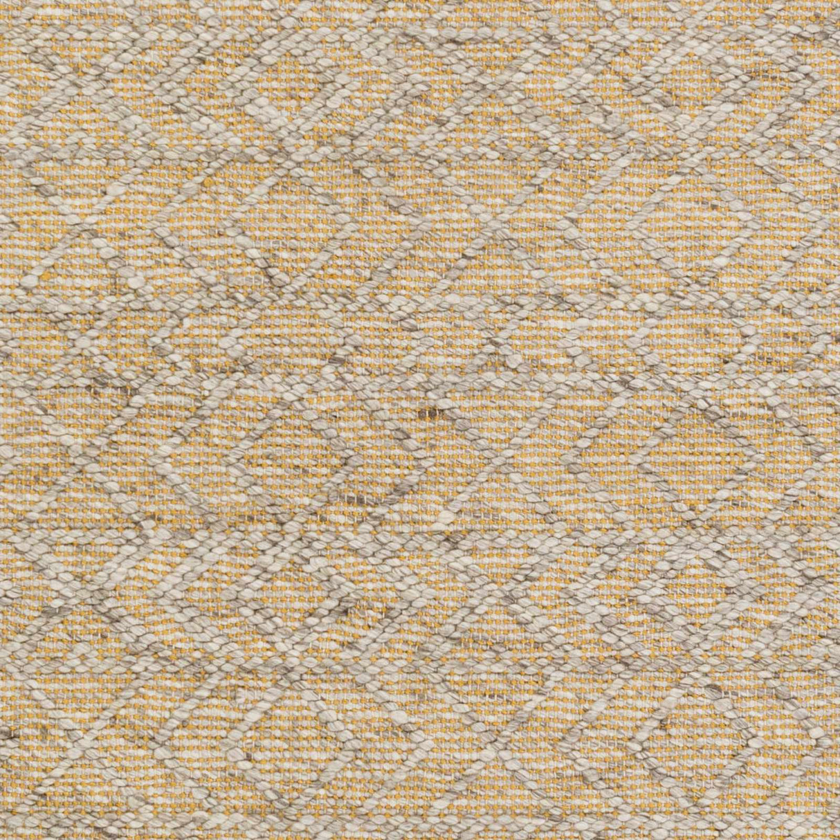 Cullercoats Area Rug - Clearance