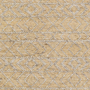 Cullercoats Area Rug - Clearance