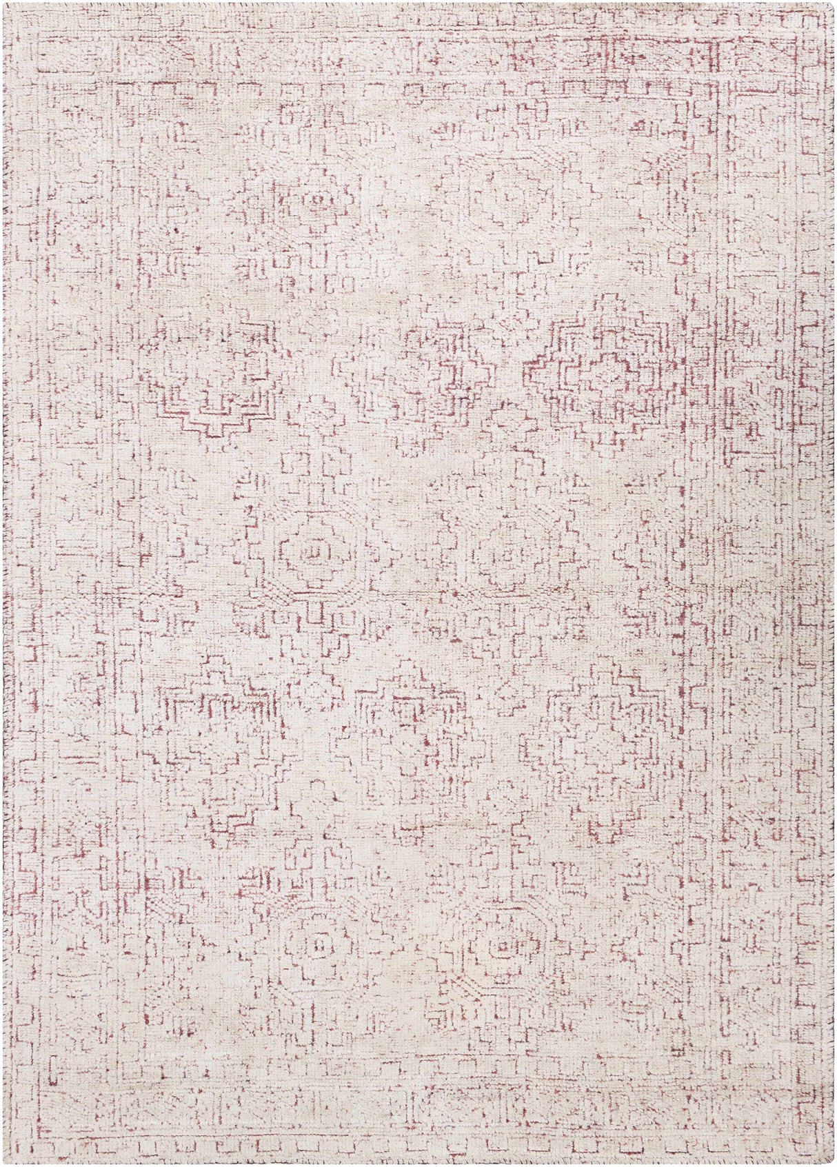 Cunderdin Carpet - Clearance