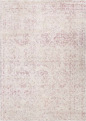 Cunderdin Carpet - Clearance