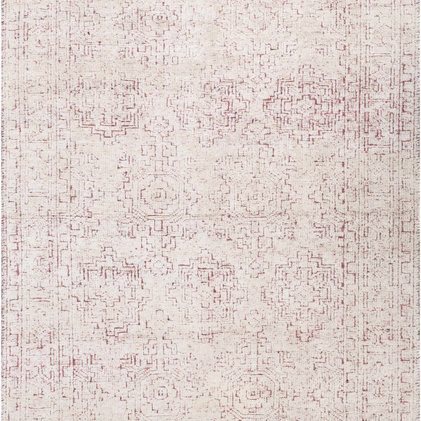 Cunderdin Carpet - Clearance