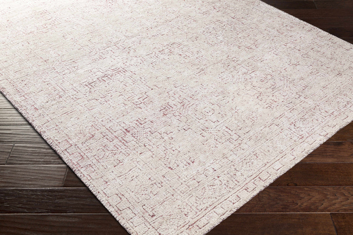 Cunderdin Carpet - Clearance