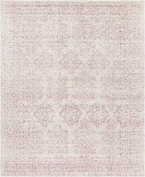 Cunderdin Carpet - Clearance