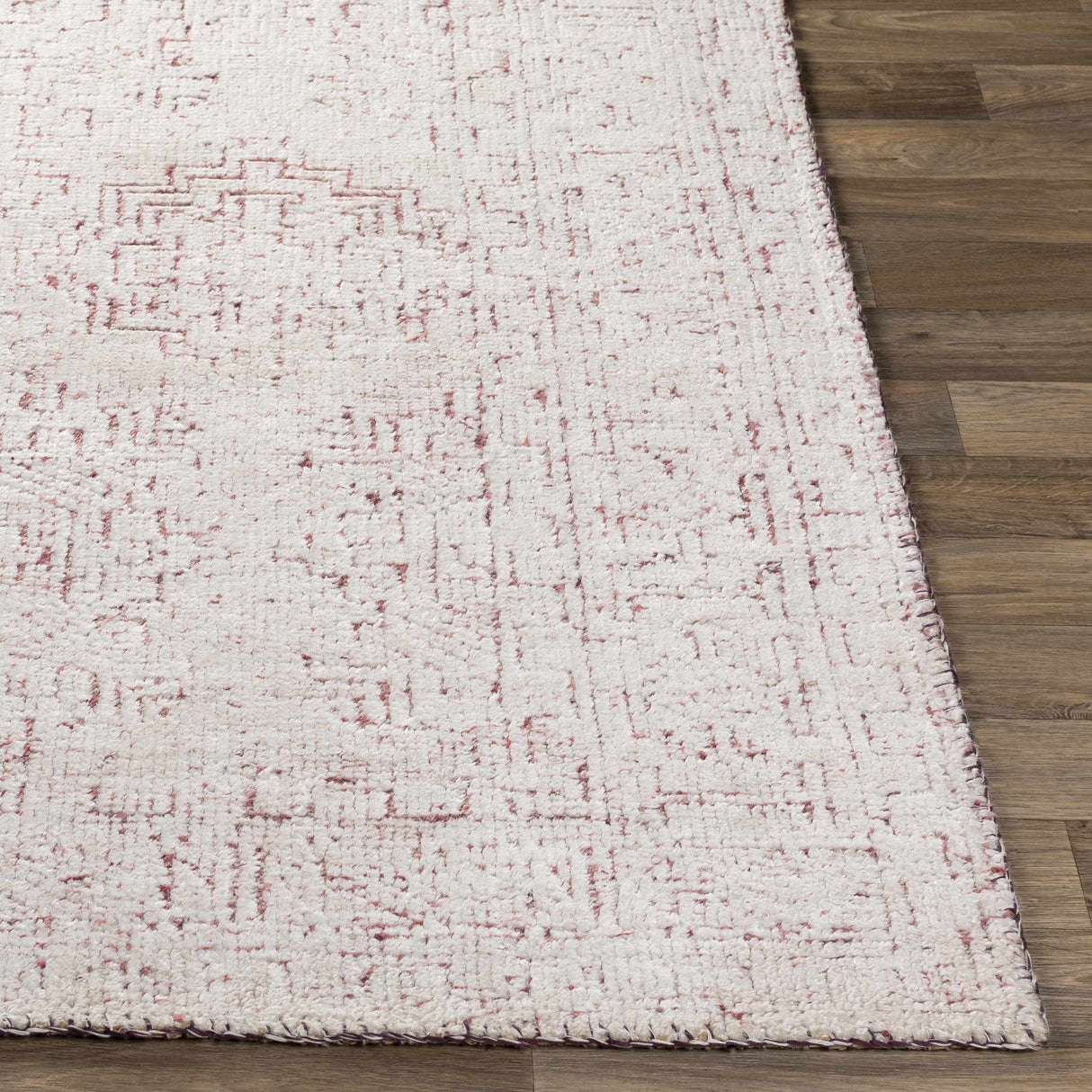 Cunderdin Carpet - Clearance