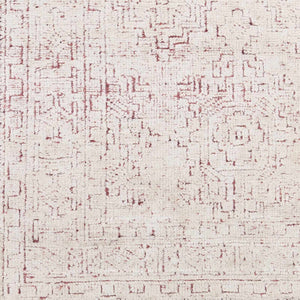 Cunderdin Carpet - Clearance