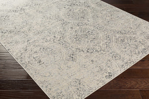 Cundiff Area Rug - Clearance