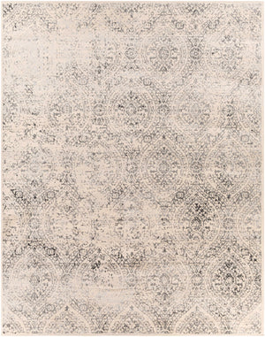 Cundiff Area Rug - Clearance