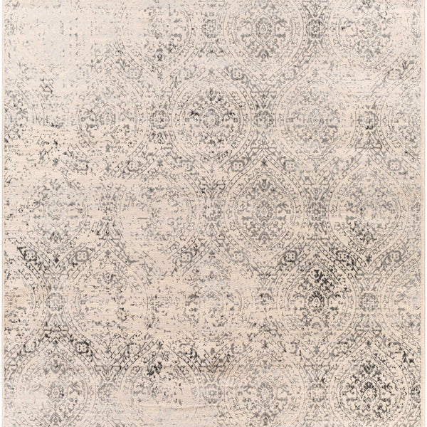 Cundiff Area Rug - Clearance