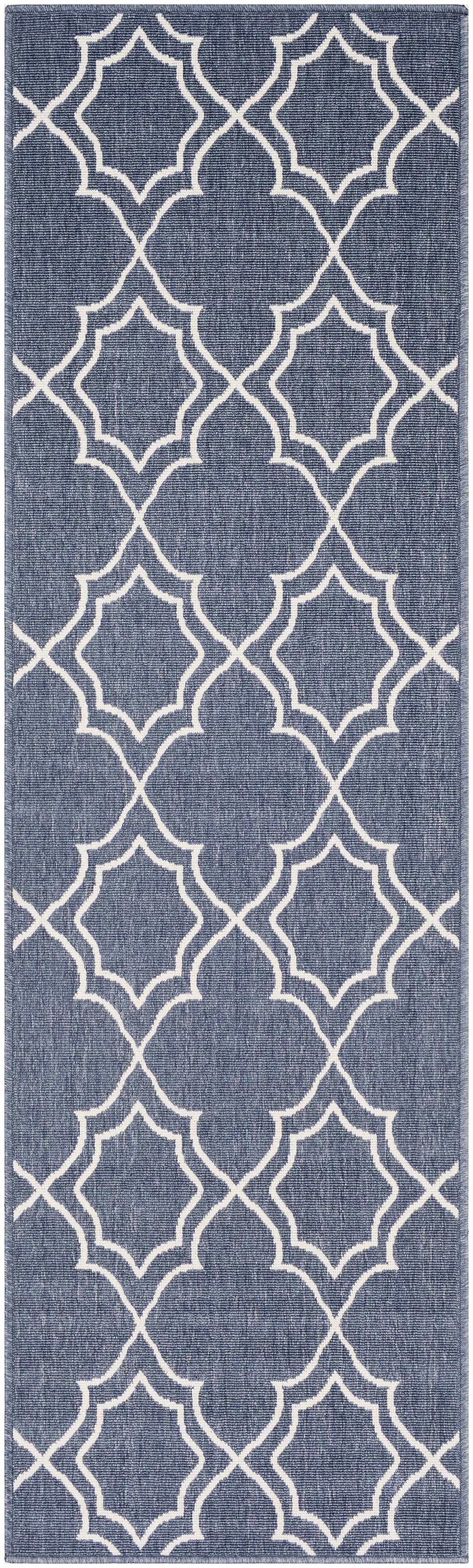 Curryville Area Rug - Clearance