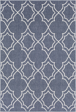 Curryville Area Rug - Clearance